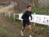 aronalaghettiscarlo06122009022_small.jpg