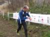 aronalaghettiscarlo06122009024_small.jpg