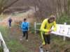 aronalaghettiscarlo06122009027_small.jpg