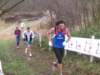 aronalaghettiscarlo06122009030_small.jpg