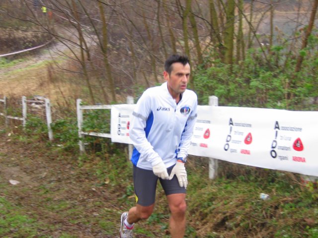 aronalaghettiscarlo06122009031.jpg