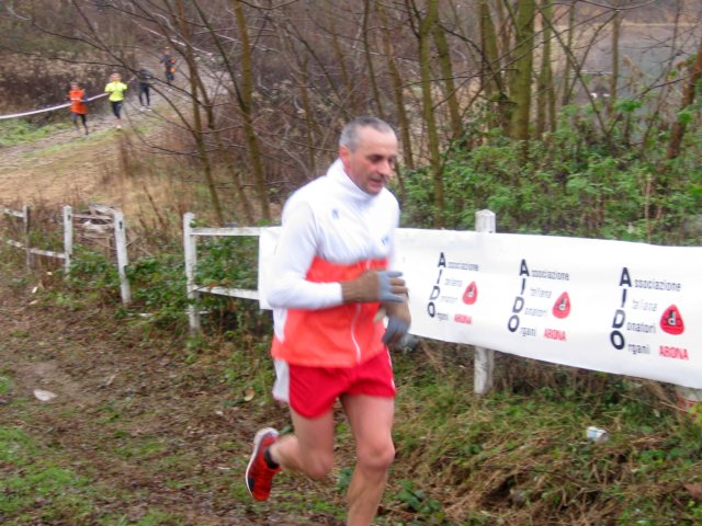 aronalaghettiscarlo06122009032.jpg