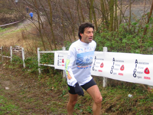 aronalaghettiscarlo06122009037.jpg
