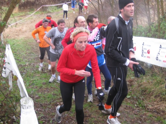 aronalaghettiscarlo06122009048.jpg