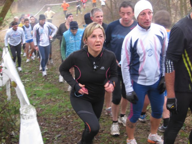 aronalaghettiscarlo06122009058.jpg