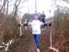 aronalaghettiscarlo06122009073_small.jpg
