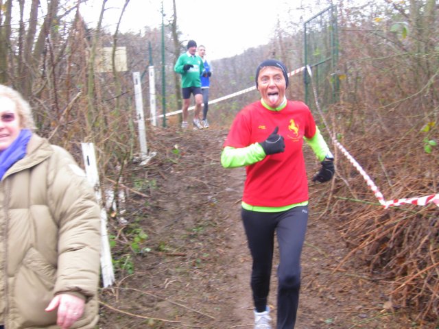 aronalaghettiscarlo06122009092.jpg