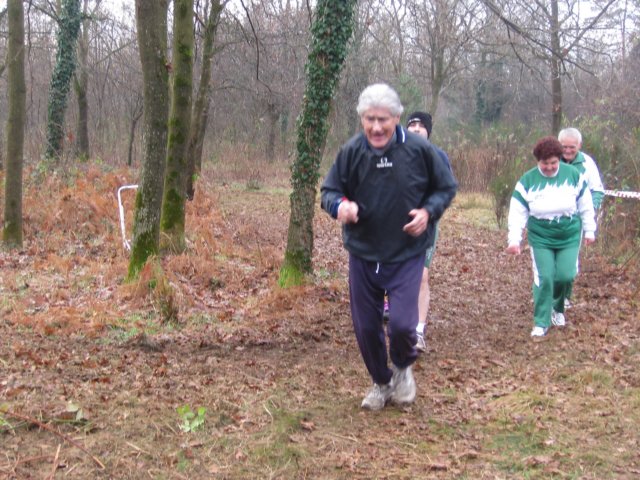 aronalaghettiscarlo06122009103.jpg