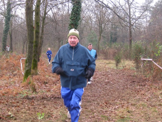 aronalaghettiscarlo06122009116.jpg
