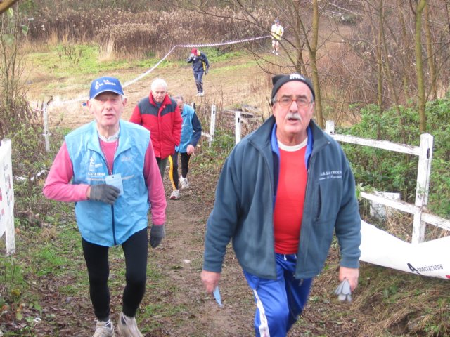 aronalaghettiscarlo06122009139.jpg