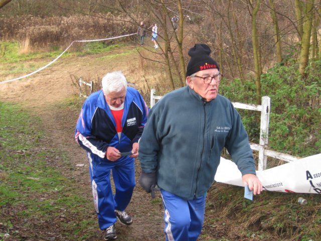 aronalaghettiscarlo06122009145.jpg