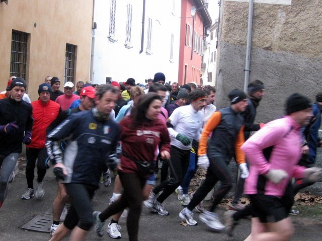 img_0702.jpg