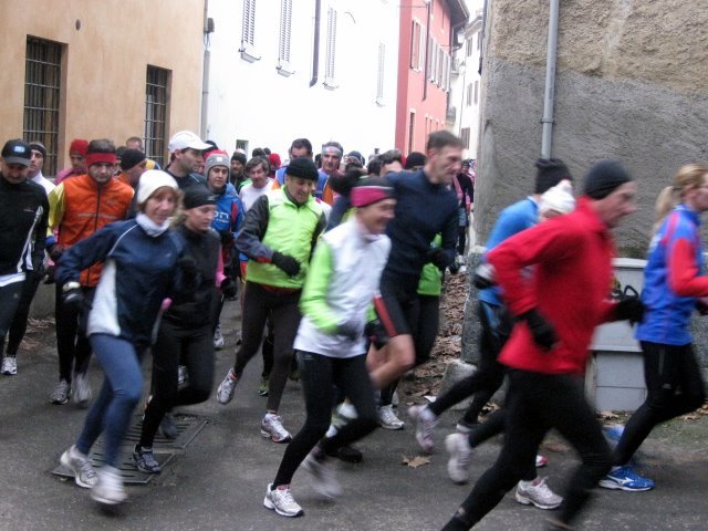 img_0703.jpg