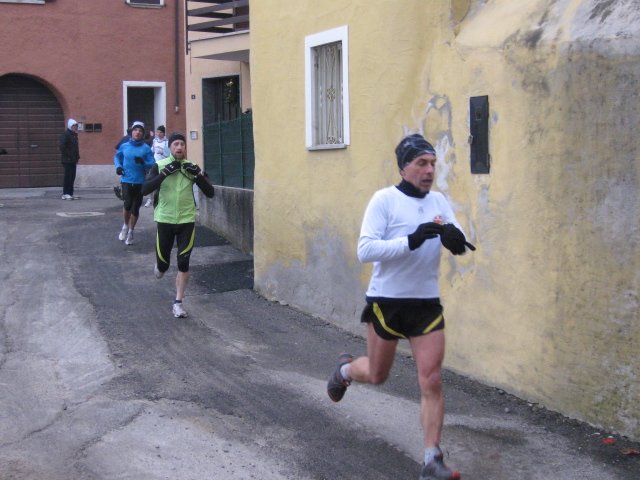 img_0730.jpg