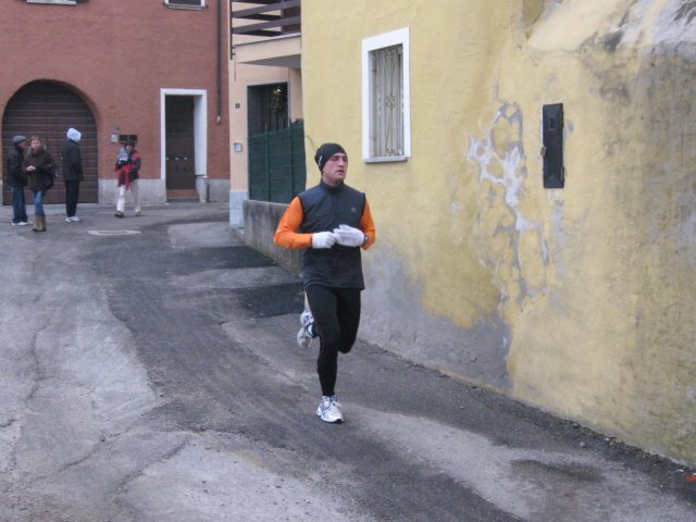 img_0734.jpg
