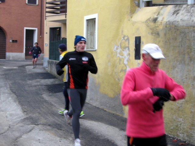 img_0746.jpg
