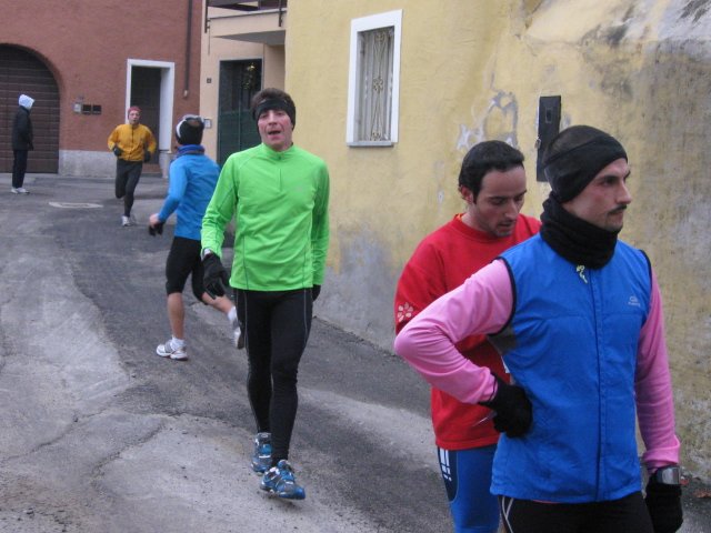 img_0750.jpg