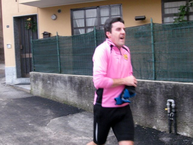 img_0756.jpg