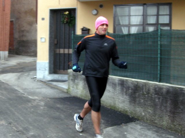 img_0757.jpg