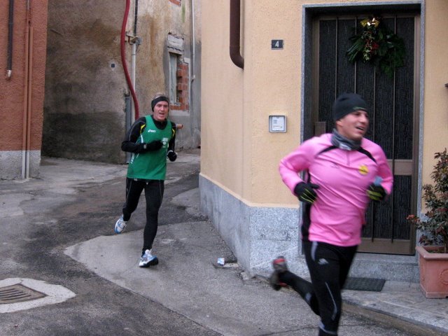 img_0760.jpg