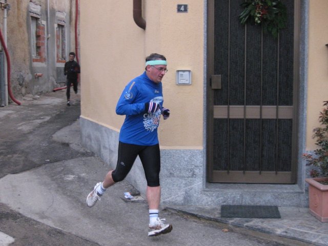 img_0767.jpg