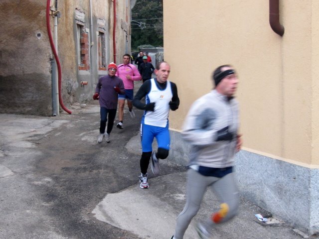 img_0769.jpg