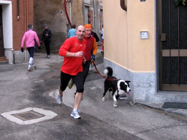 img_0800.jpg