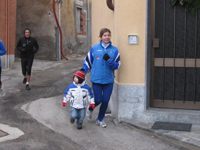 img_0807.jpg