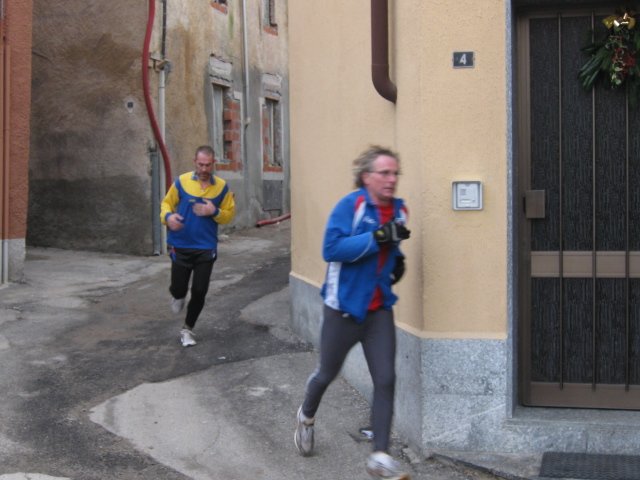 img_0810.jpg