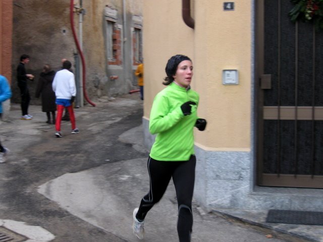 img_0817.jpg
