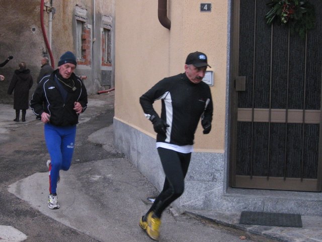 img_0823.jpg