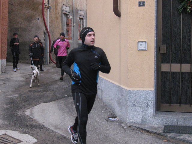 img_0826.jpg