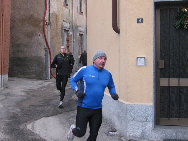 img_0828.jpg