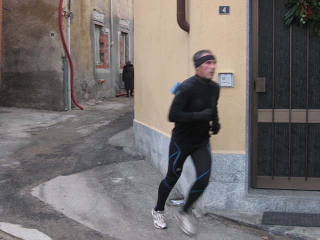 img_0829.jpg