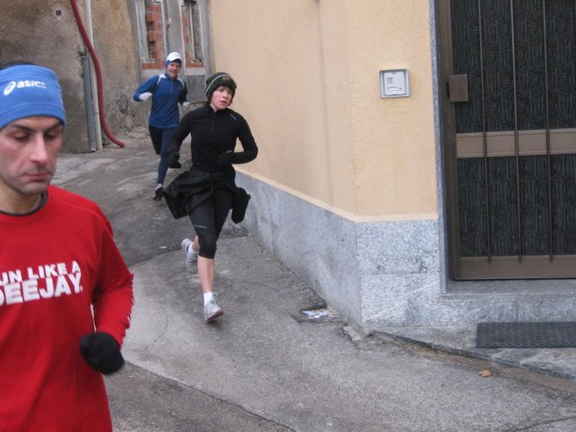 img_0838.jpg