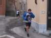 img_0839_small.jpg