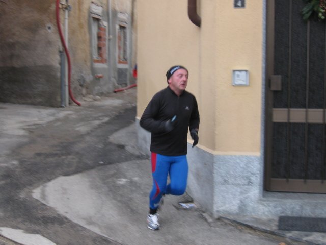 img_0842.jpg