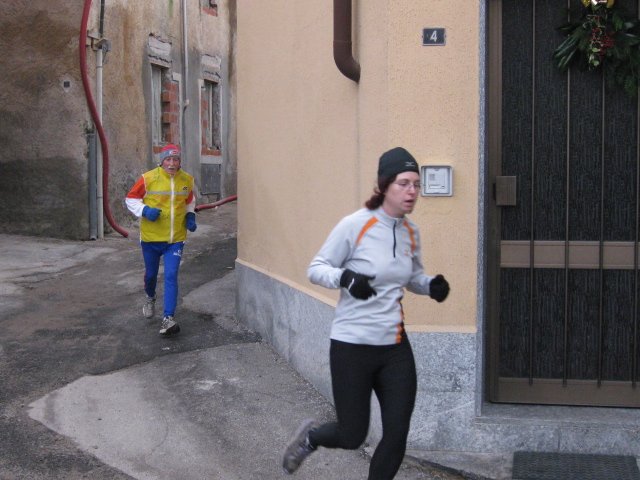 img_0845.jpg