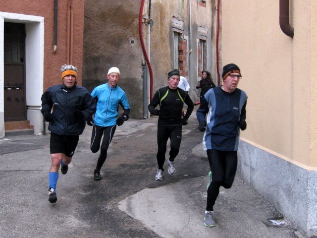 img_0851.jpg