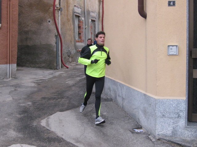 img_0853.jpg