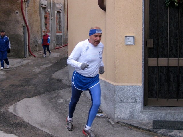img_0855.jpg