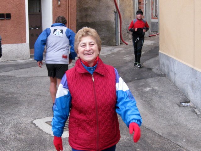 img_0857.jpg