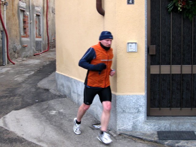 img_0865.jpg