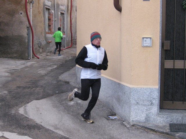 img_0867.jpg