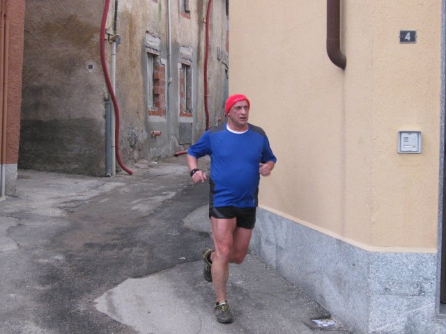 img_0871.jpg