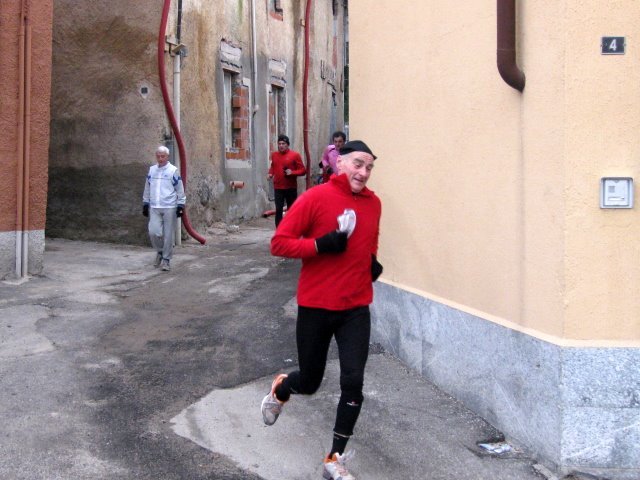img_0872.jpg