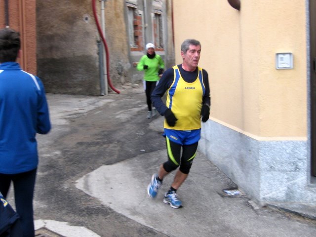 img_0876.jpg