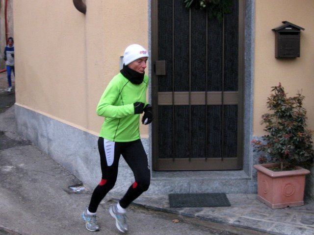 img_0877.jpg
