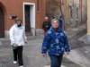 img_0882_small.jpg