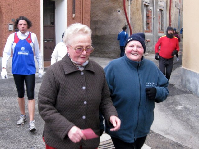 img_0883.jpg